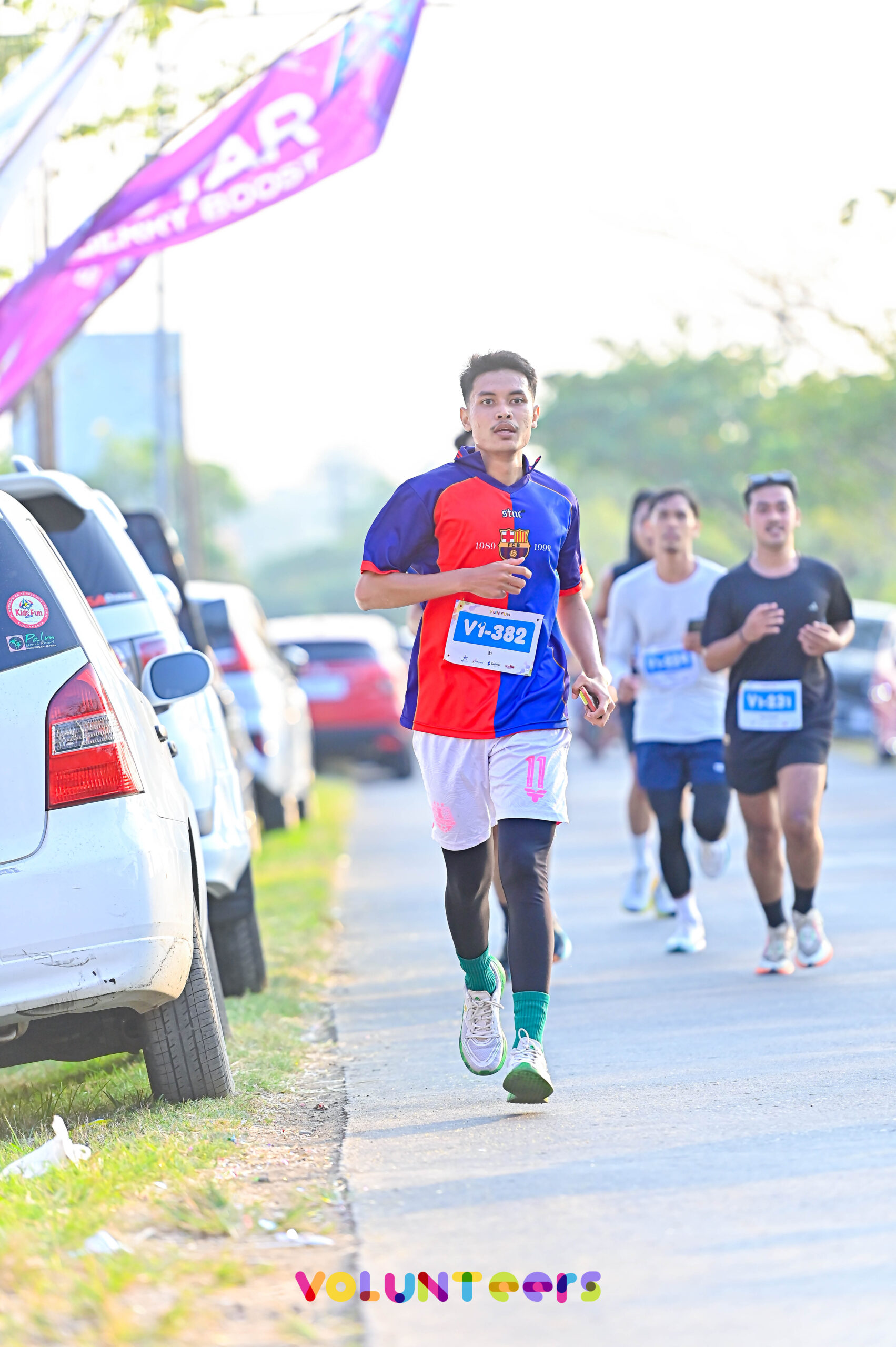 VUN RUN I 884 scaled